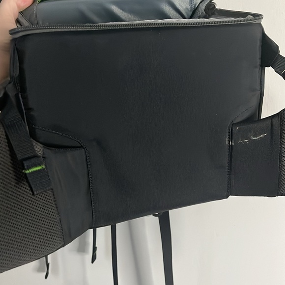 Camera Backpack Travel MindShift Gear 180 Panorama 22 L - Picture 8 of 12